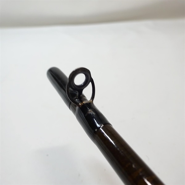 飛竜イカダくわせ１－２１０